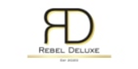 Rebel Deluxe UK coupons